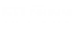 Flow Forward Coaching & Consulting