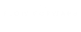 Flow Forward Coaching & Consulting