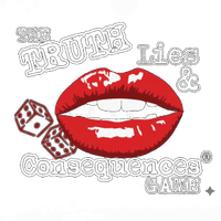 Truth, Lies & Consequences
