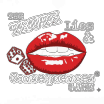 Truth, Lies & Consequences