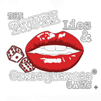 Truth, Lies & Consequences