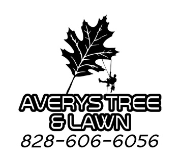 Averys Tree & Lawn Services LLC