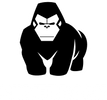 SILVERBACK