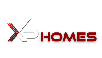 XP Homes