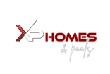 XP Homes