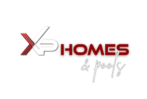 XP Homes