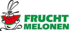 Frucht Melonen