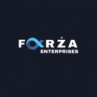 Forza Enterprises