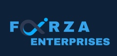 Forza Enterprises