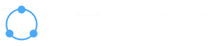 CI Tech Group, LLC
