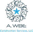 A. WBE Construction Services