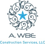 A. WBE Construction Services