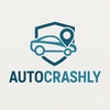 AUTOCRASHLY