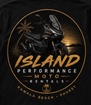 Island Performance Moto