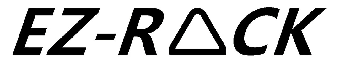 EZ-RACK