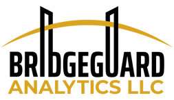 Bridge Guard Analytics