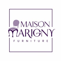 Maison Marigny Furniture