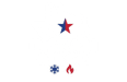 Ingram Air 