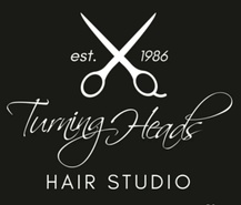 Turning Heads Hair Studio