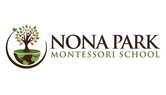 Nona Park Montessori School