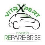 VITRXPERT DIVISION REPARE-BRISE