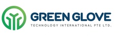 GreenGlove Technology International Pte. Ltd.