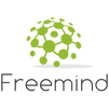 Freemind