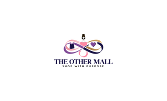 The Other Mall