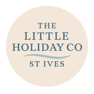 The Little Holiday Co 
St Ives