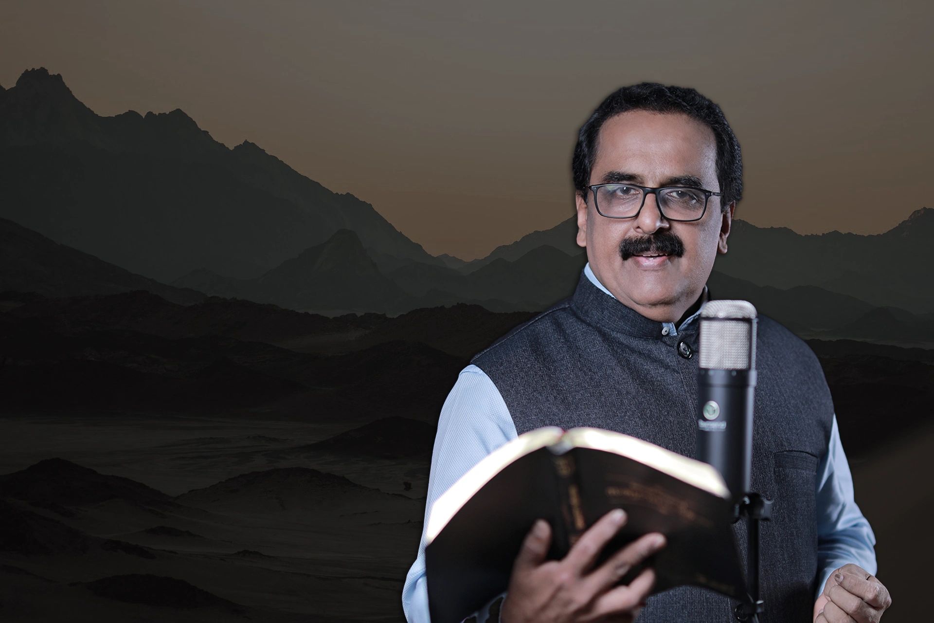 Signefo Download the Best Malayalam Bible App Today!