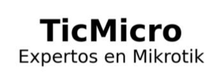 TicMicro