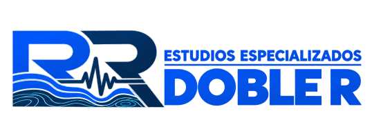 ESTUDIOS ESPECIALIZADOS DOBLE R S.A. de C.V.
