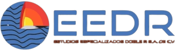 ESTUDIOS ESPECIALIZADOS DOBLE R S.A. de C.V.