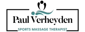 Paul Verheyden Massage Therapist