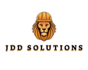 JD Solutions