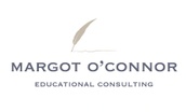 Margo O'Connor Consulting