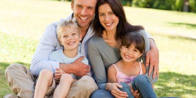 Term Life Insurance clients