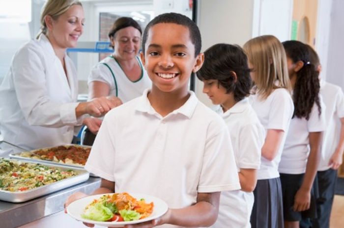 lunch
school
cafeteria
food
hunger
education
helping others
food insecurity
feeding
hot meal
kids

