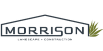 morrisonLC