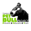 Toledo Pet Bull Project