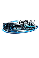 C & M Mobile Detail