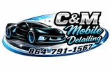 C & M Mobile Detail