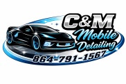 C & M Mobile Detail