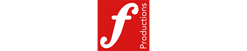 Forte Productions