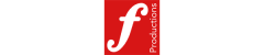Forte Productions