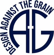 Design Against The Grain