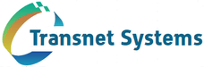 Transnet System Pvt Ltd