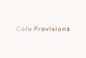 Cafe Provisions