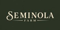 Seminola Farm