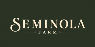 Seminola Farm